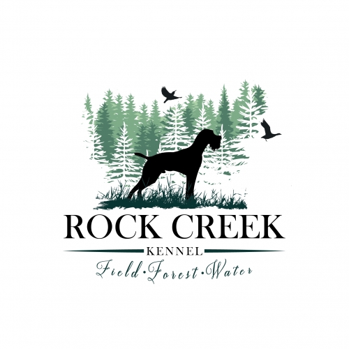 Rock Creek Logo thumb