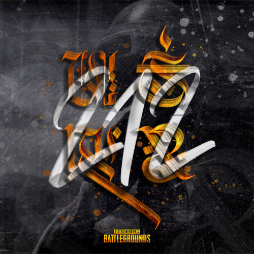 Wiroo 212 personal logo