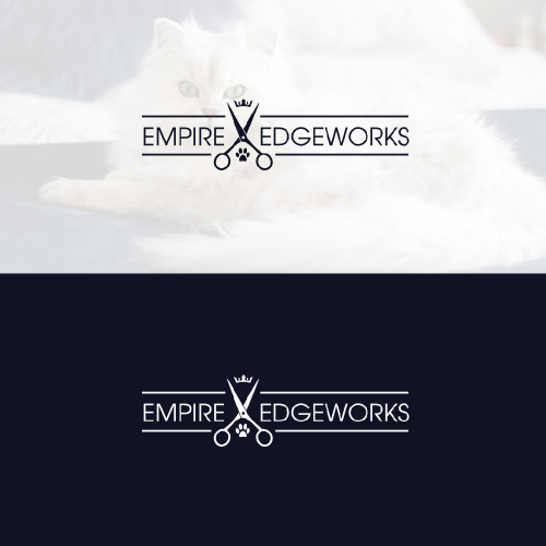 Pet Grooming