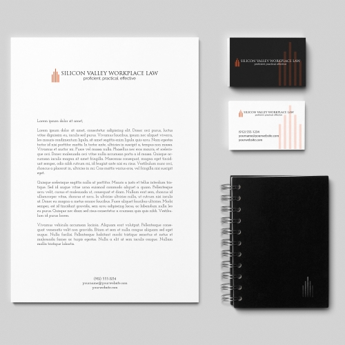 SV workplace Law thumb