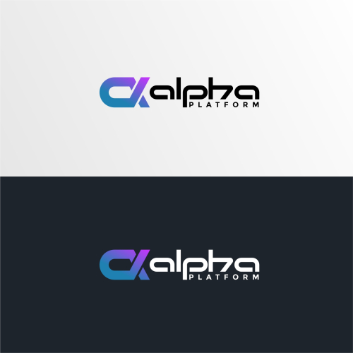 Alpha Platform