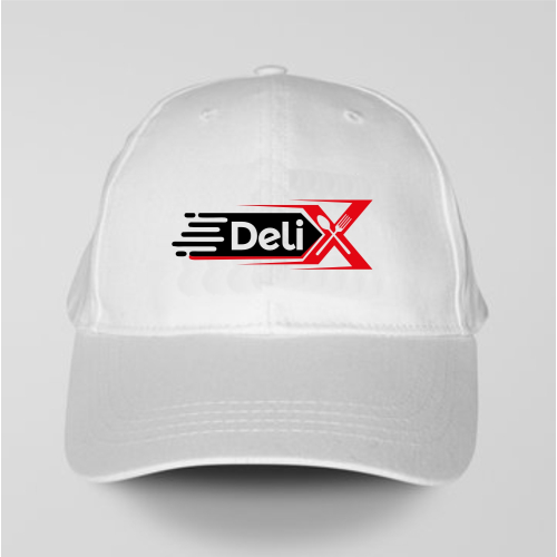 Caps and Hat Design