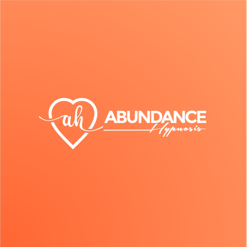 Abundance Hypnosis