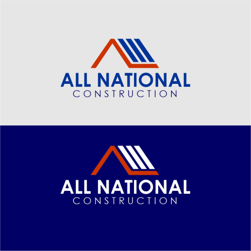 All National Construction