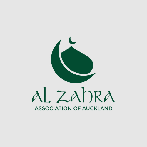 Al Zahra