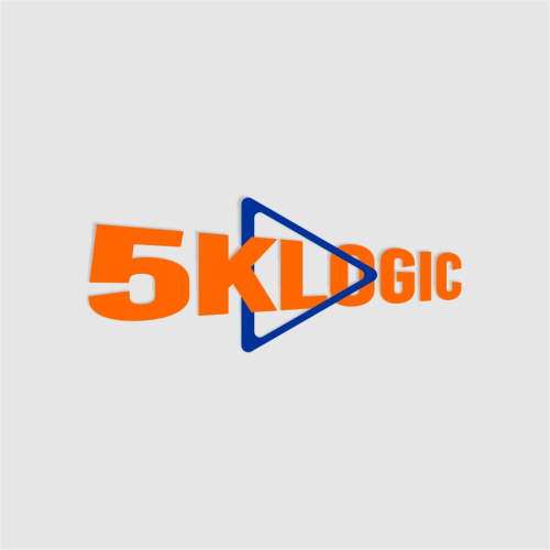 5K Logic
