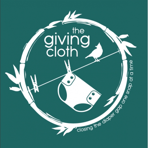 The Giving Cloth