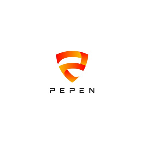 pepen