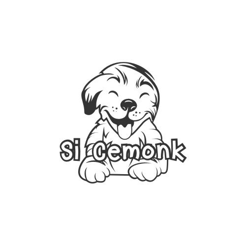 sicemonk