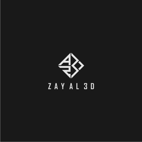 it,s logo design with initials company