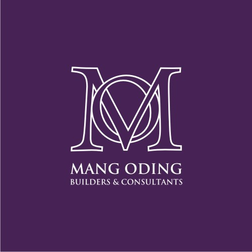 mang oding