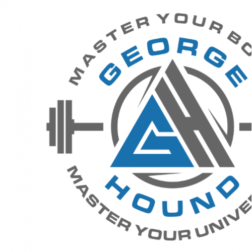 fitness thumb