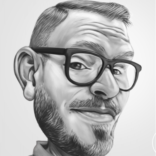 art design in Trade show banner design by Friendship 