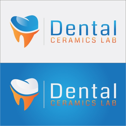 Dental Logo Design