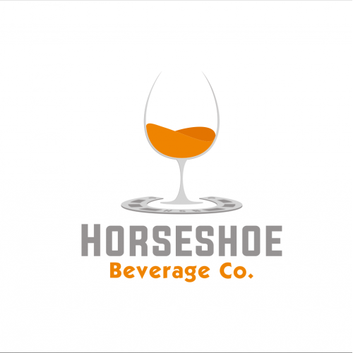 Horseshoe beverange Co thumb
