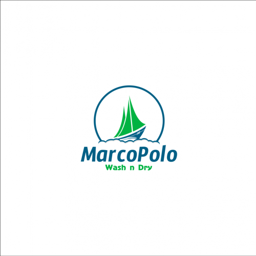 Marcopolo Wash n Dry thumb