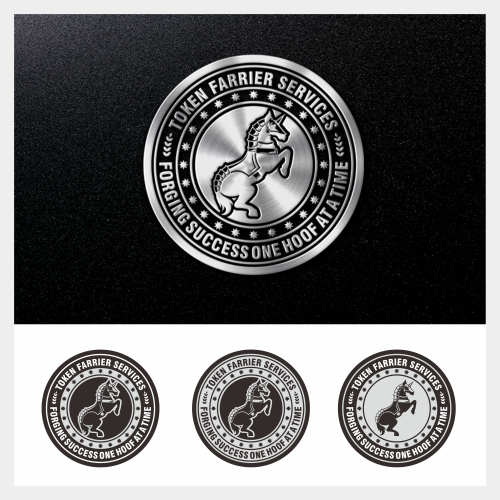 logo thumb