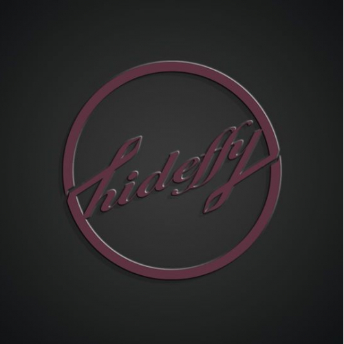 Fb banner
