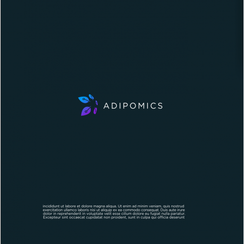 logo thumb