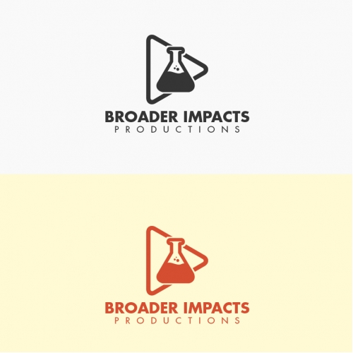 Concept Design for Broader Impacts Productions thumb