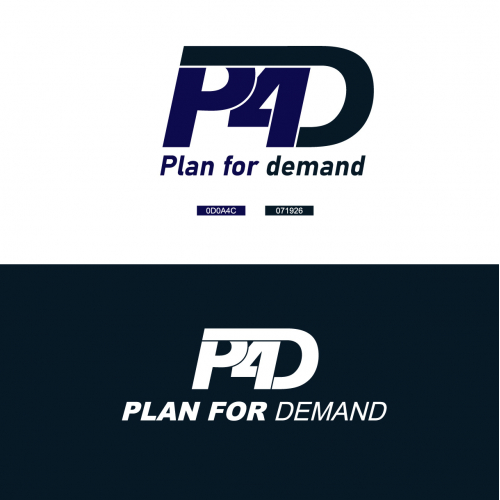 LOGO DESIGN