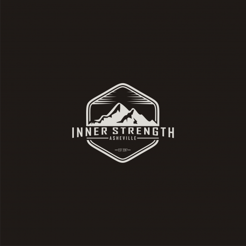 inner strength asheville thumb