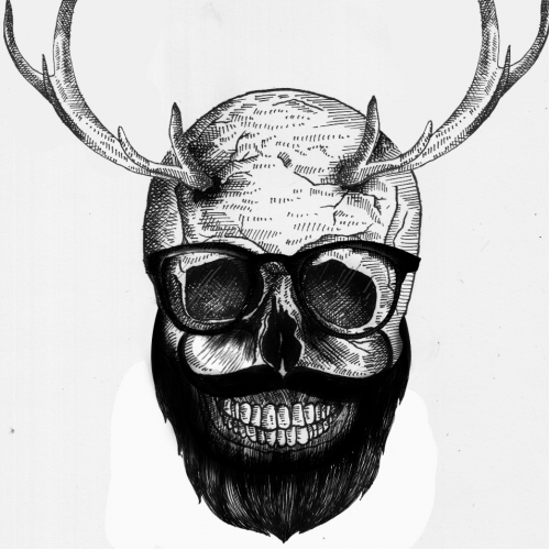create any freehand ilustration thumb