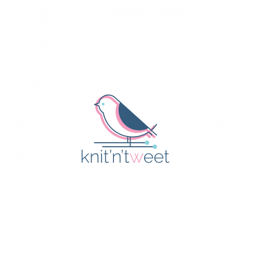 Knit_n_tweet thumb