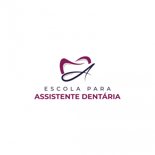 logo dental