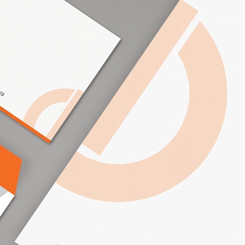 Corporate Branding thumb