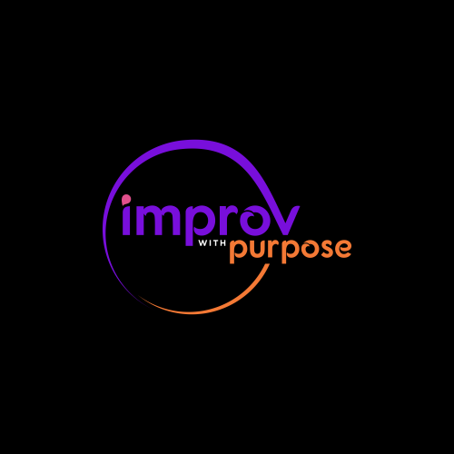 Improv with purpose