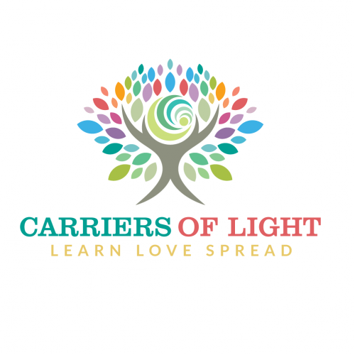 Carriers Of Light