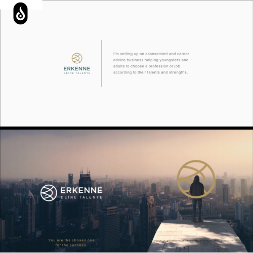 ERKENNE