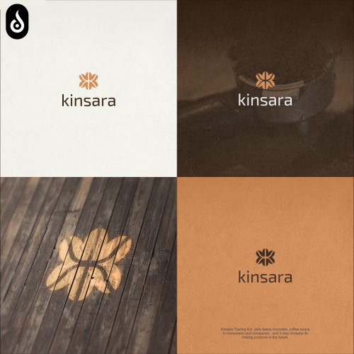 KINSARA