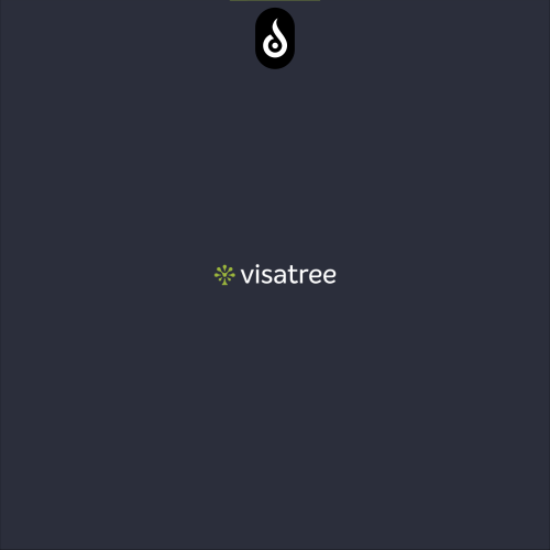 visatree