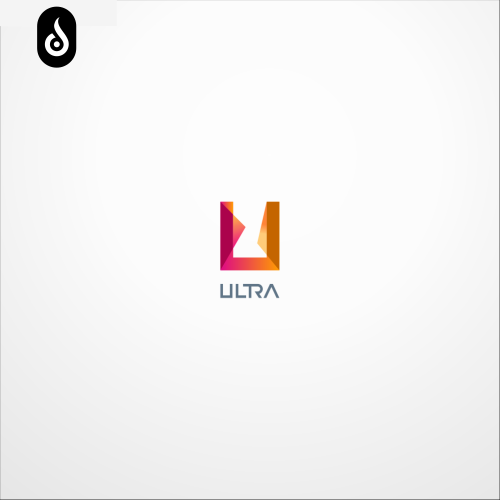 ULTRA