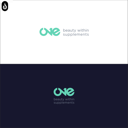 ONE