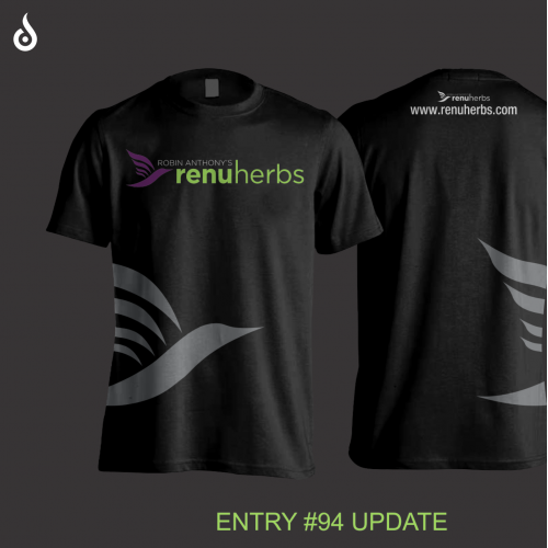 renuherbs