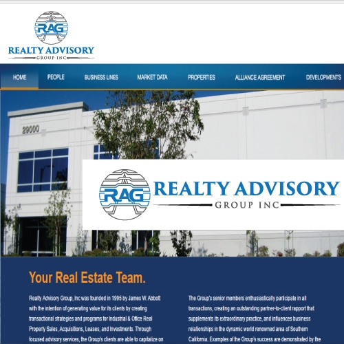 Web Design thumb