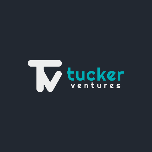 Tucker Ventures
