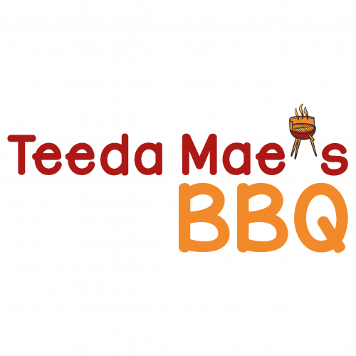 Teeda Mae's BBQ