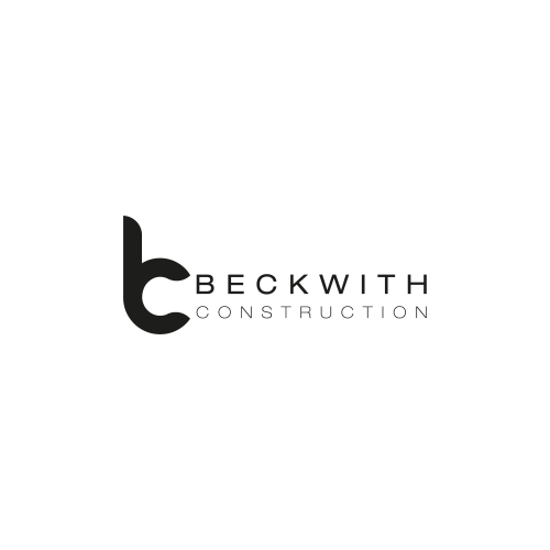 Beckwith Construction
