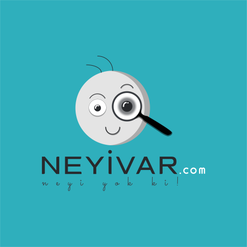 Neyivar.com