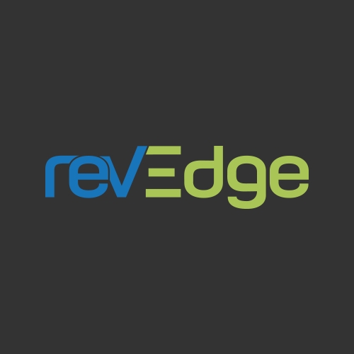 Technology Related Firm Logo