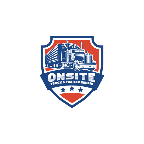Onsite Truck