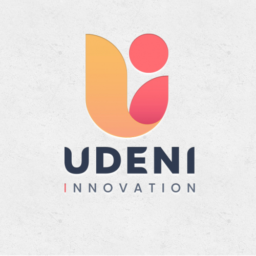 Udeni Innovation