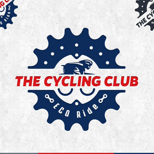 The Cycling Club