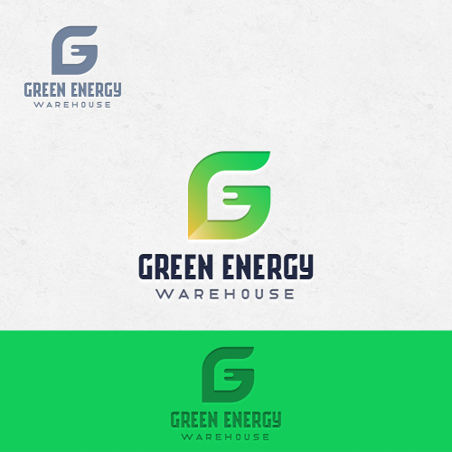Green Energy