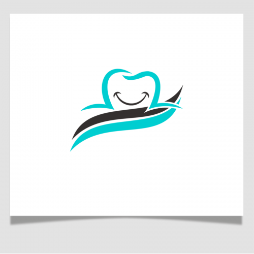 dental logo