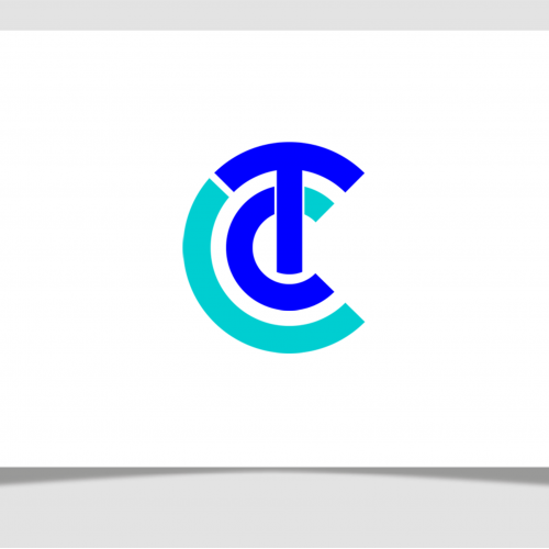 TCC initial